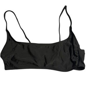 Wild Fable Women's Bathingsuit Bra M